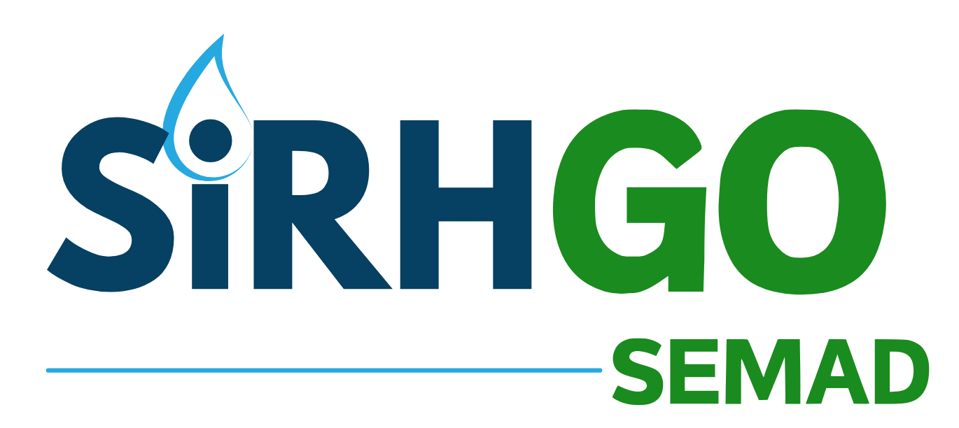 Logo SIRHGO