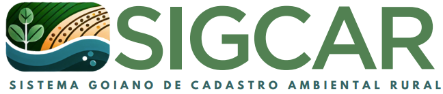logo do sistema